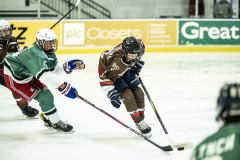 Bears-VS-Spartans_40