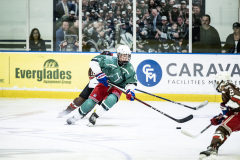 Bears-VS-Spartans_41