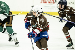 Bears-VS-Spartans_43