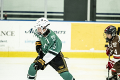 Bears-VS-Spartans_44