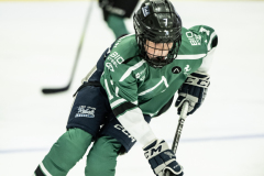 Bears-VS-Spartans_45