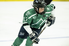 Bears-VS-Spartans_46