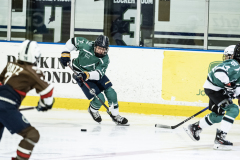 Bears-VS-Spartans_47