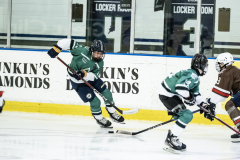 Bears-VS-Spartans_48