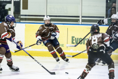 Bears-VS-Spartans_50