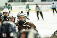 Bears-VS-Spartans_51