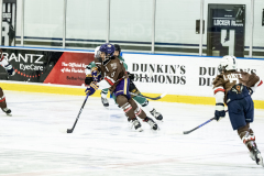 Bears-VS-Spartans_53