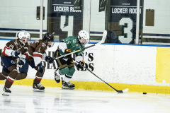 Bears-VS-Spartans_57