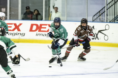 Bears-VS-Spartans_58