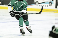 Bears-VS-Spartans_61