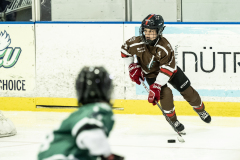 Bears-VS-Spartans_62