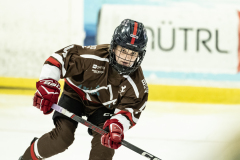 Bears-VS-Spartans_63