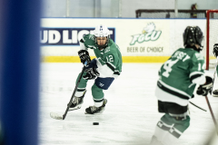 Bears-VS-Spartans_64