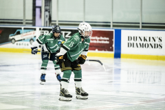 Bears-VS-Spartans_65
