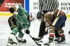 Bears-VS-Spartans_66