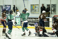 Bears-VS-Spartans_67