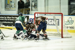 Bears-VS-Spartans_68
