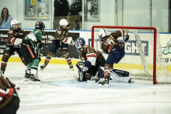 Bears-VS-Spartans_69