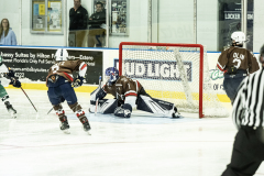 Bears-VS-Spartans_70