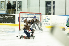 Bears-VS-Spartans_71