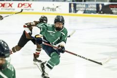 Bears-VS-Spartans_72