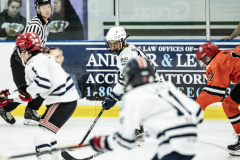 Wildcats-VS-Tigers_04