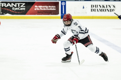 Wildcats-VS-Tigers_06