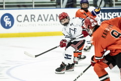 Wildcats-VS-Tigers_07