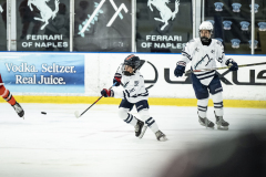 Wildcats-VS-Tigers_09