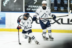 Wildcats-VS-Tigers_11