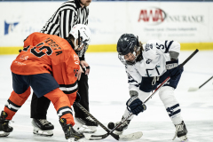 Wildcats-VS-Tigers_12