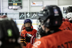 Wildcats-VS-Tigers_13