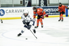 Wildcats-VS-Tigers_16