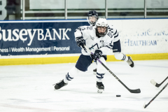 Wildcats-VS-Tigers_17