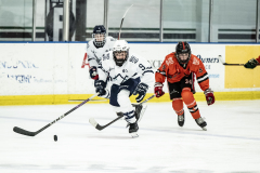 Wildcats-VS-Tigers_18