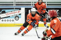 Wildcats-VS-Tigers_20