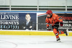 Wildcats-VS-Tigers_22