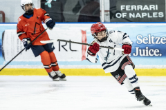 Wildcats-VS-Tigers_23