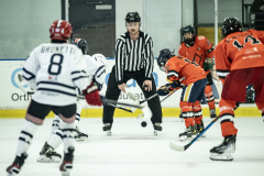 Wildcats-VS-Tigers_28