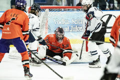 Wildcats-VS-Tigers_32