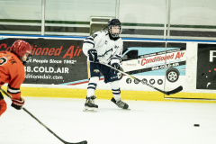 Wildcats-VS-Tigers_35