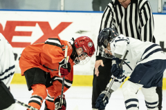 Wildcats-VS-Tigers_36