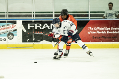 Wildcats-VS-Tigers_37