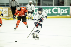 Wildcats-VS-Tigers_38