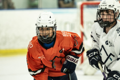 Wildcats-VS-Tigers_39