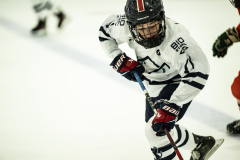 Wildcats-VS-Tigers_40