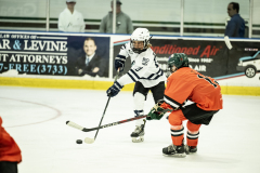 Wildcats-VS-Tigers_42