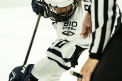 Wildcats-VS-Tigers_43