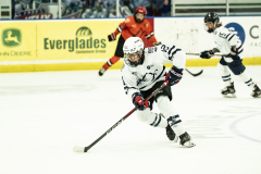 Wildcats-VS-Tigers_44