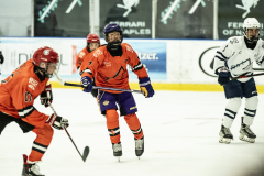 Wildcats-VS-Tigers_45